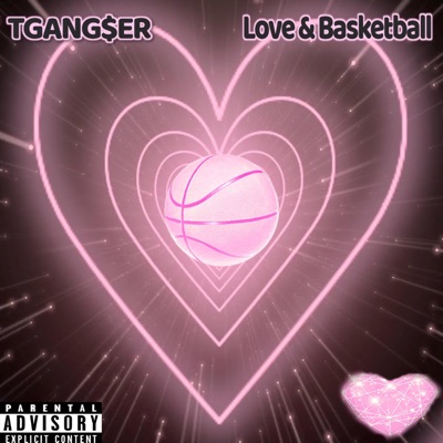 Love & Basketball - Single