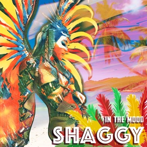 Shaggy - Whine & Jumping (feat. Patrice Roberts) - Line Dance Musique