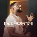 PAPA EST LA