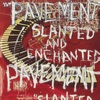 Our Singer by Pavement