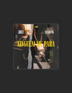 Listen to JREI, watch music videos, read bio, see tour dates & more!