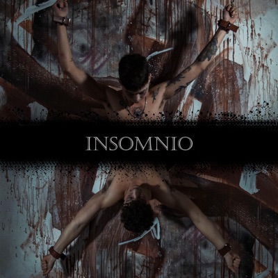 Insomnio - Single