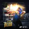 Hero