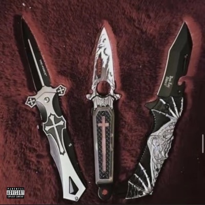 Red Dot (feat. wubz) - Single