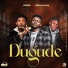 DUGUDE (feat. Ndine Emma)