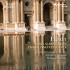 Haydn: Paris Symphonies - Violin Concerto No. 1 (Live)