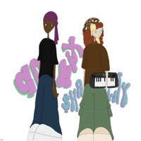 Comix$Hawty (feat. Zayx$hawty) - EP - comix