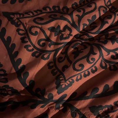 How u slide (feat. Dennisdamenace) - Single