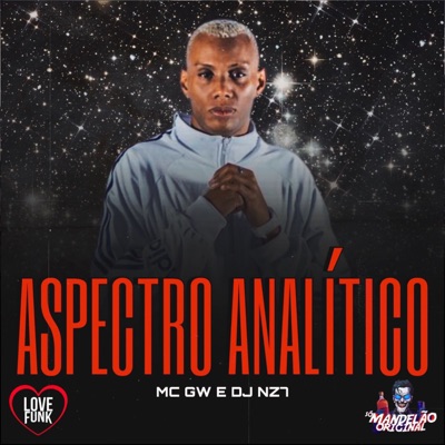 Aspectro Analitico - Single
