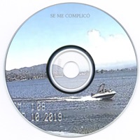 Se Me Complicó - Single - T&K & Ingravidos La Industria