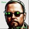 Thera - Cardinalez lyrics