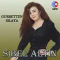 BIR ASK ICIN OLUNURMU