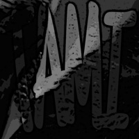 Tami - Single - Shadowkilla