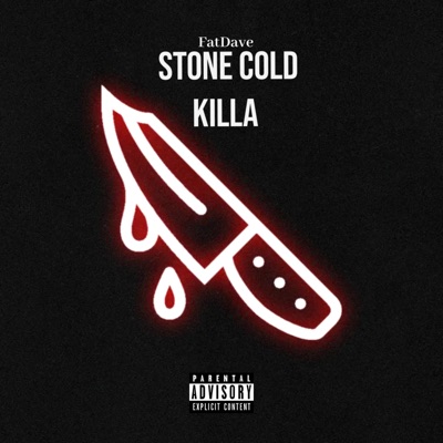 Stone Cold Killa - Single