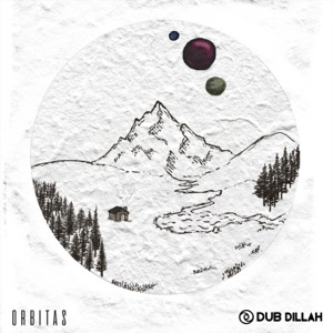 Orbitas - EP