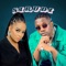 Rayvanny & Nandy  Sirudi - chombelva lyrics