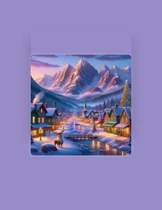 Listen to Rooftop Reindeer, watch music videos, read bio, see tour dates & more!
