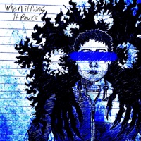 When It Rains, It Pours - Single - Youngmindtrip