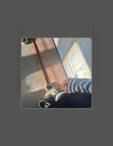 Listen to Романтика Дешевого Сорта, watch music videos, read bio, see tour dates & more!