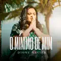 O Minimo de Mim