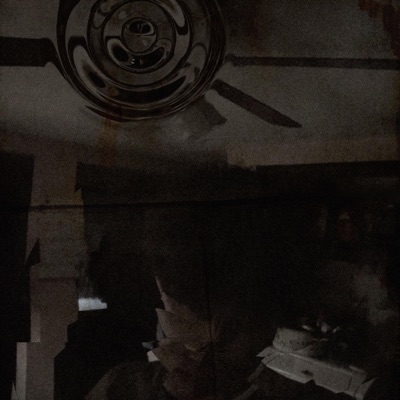 Painting My Picture - Single