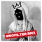 #Nofilter Rmx (feat. Kiave & Ensi) - Macro Marco & Don Diegoh lyrics