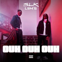 SLK & Liim's - OUH OUH OUH