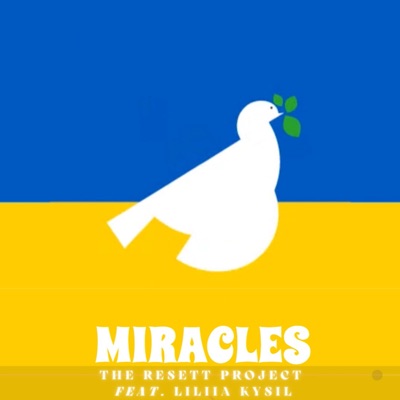 Miracles - Single