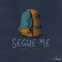 Segue-Me - EP - Coral Unasp
