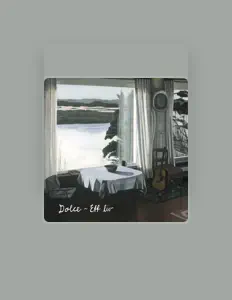 Listen to Dolce, watch music videos, read bio, see tour dates & more!