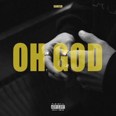 OH GOD - Single