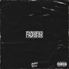 F.A.D. - Single