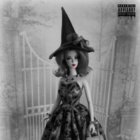 I'm That Witch - Single - Blud Barbi