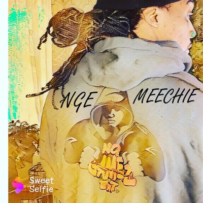 They dont know me - Single