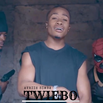 Twiebo - Single