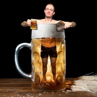 Дора - Single - Рога