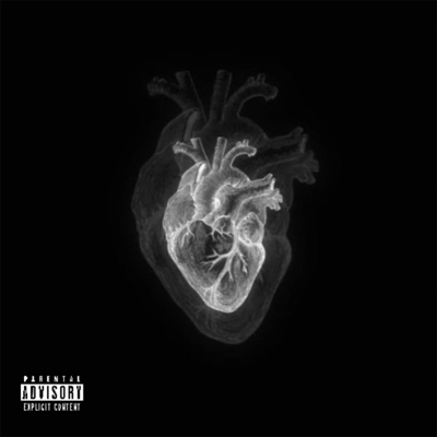 Thug Love - Single