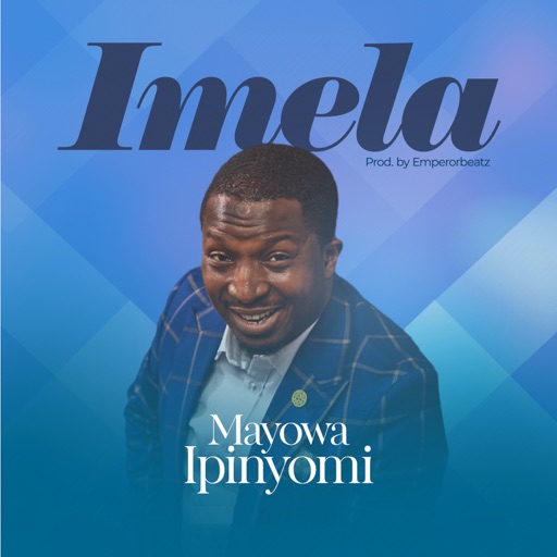 Album artwork