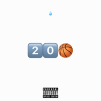 20 Ball - Single - xoDrip