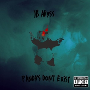 Panda's Don't Exist