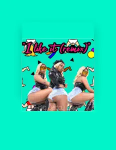 Listen to Big Daddy Deja, watch music videos, read bio, see tour dates & more!