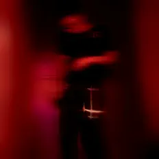 Listen to i reep, watch music videos, read bio, see tour dates & more!