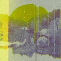 Beat Bash, Vol. 4 - EP - Urban Justice Beats