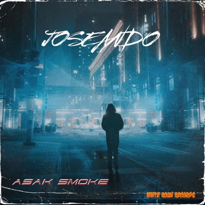 JOSEANDO - Single