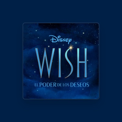 Listen to Wish - Elenco, watch music videos, read bio, see tour dates & more!