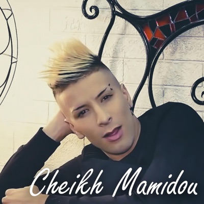 Cheikh Mamidou - Rah Dayer Fia L3jeb (feat. Cheb Faycel Cholé)