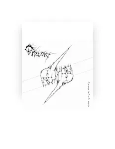Oratory을(를) 듣고, 뮤직 비디오를 보고, 약력을 읽고, 투어 일정 등을 확인하세요!