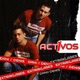 ACT1VOS Single