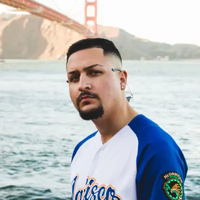 Listen to Ardevaas, watch music videos, read bio, see tour dates & more!