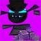 Monopoly Flow (feat. nayf) - CHAC lyrics